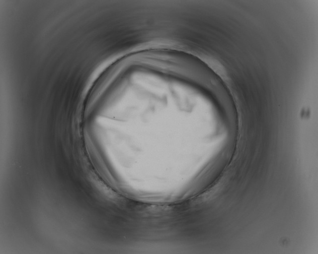 X0000092260912200710121336