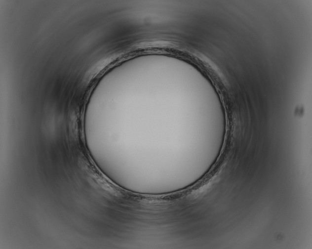 X0000092260921200710121336