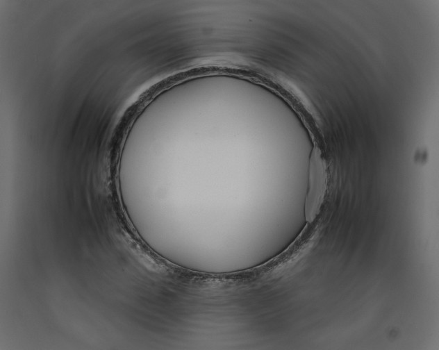 X0000092260923200710121336