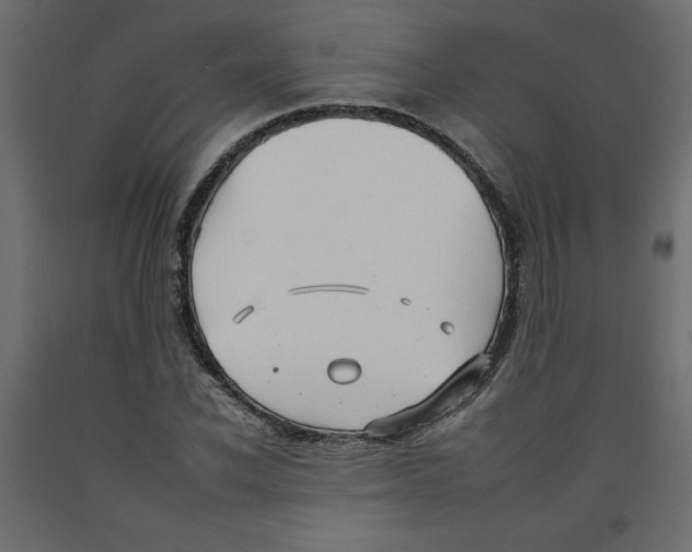 X0000092260926200710121336