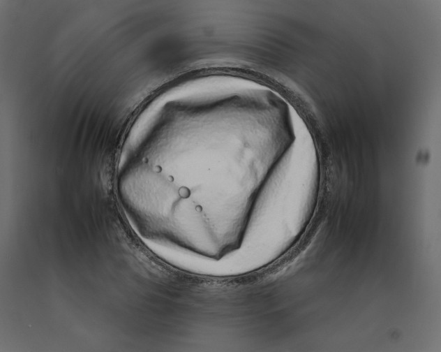 X0000092260929200710121336