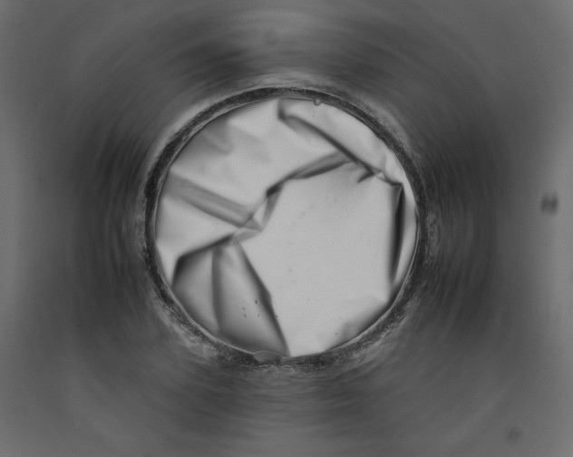 X0000092260931200710121336