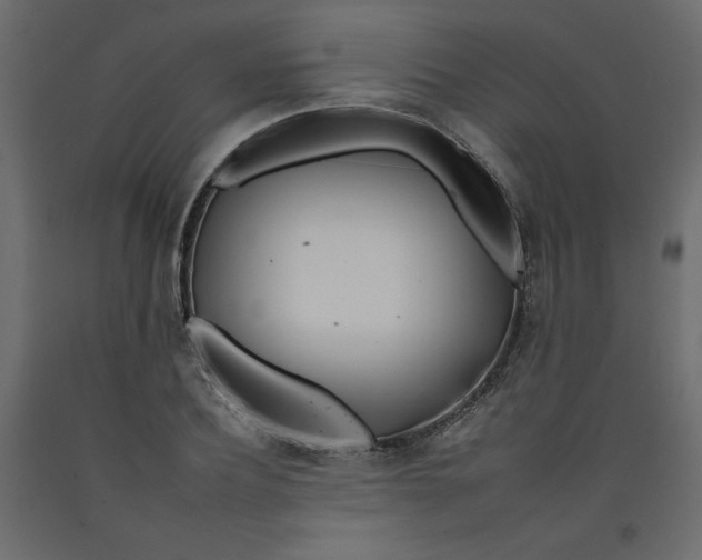 X0000092260932200710121336