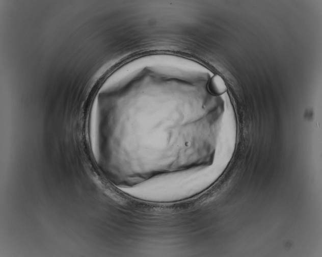 X0000092260933200710121336