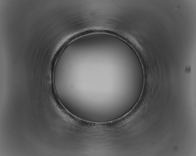 X0000092260934200710121336