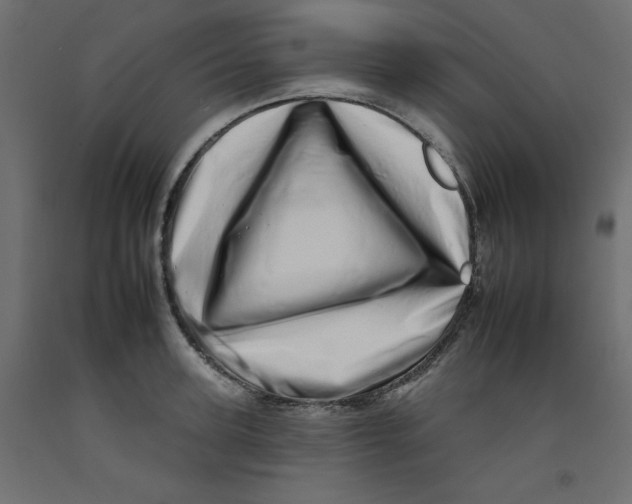 X0000092260947200710121336