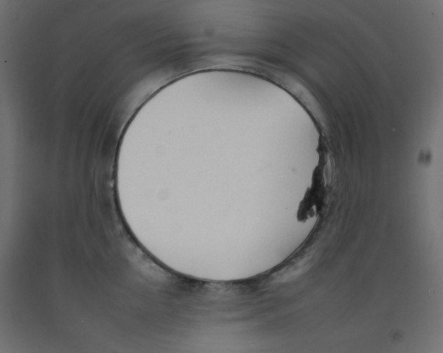 X0000092260954200710121336