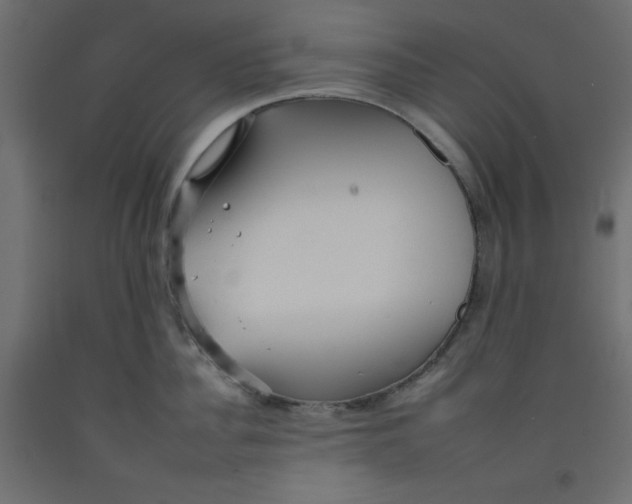 X0000092260956200710121336