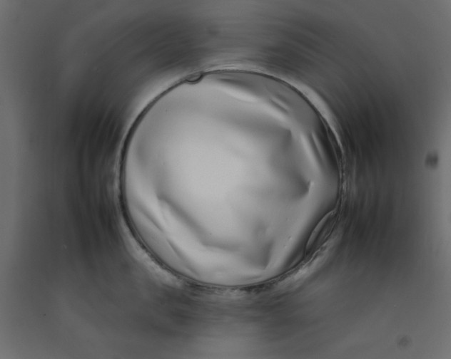 X0000092260957200710121336