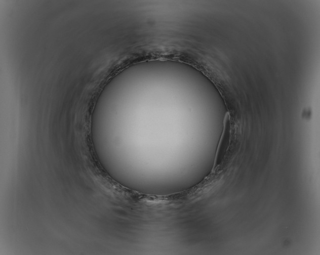 X0000092260961200710121336