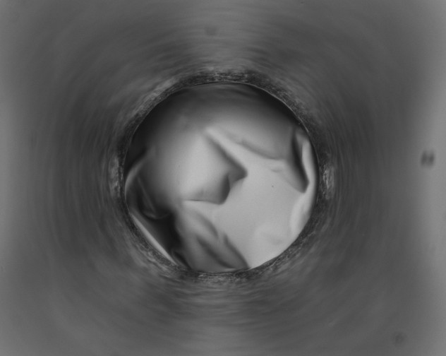 X0000092260963200710121336