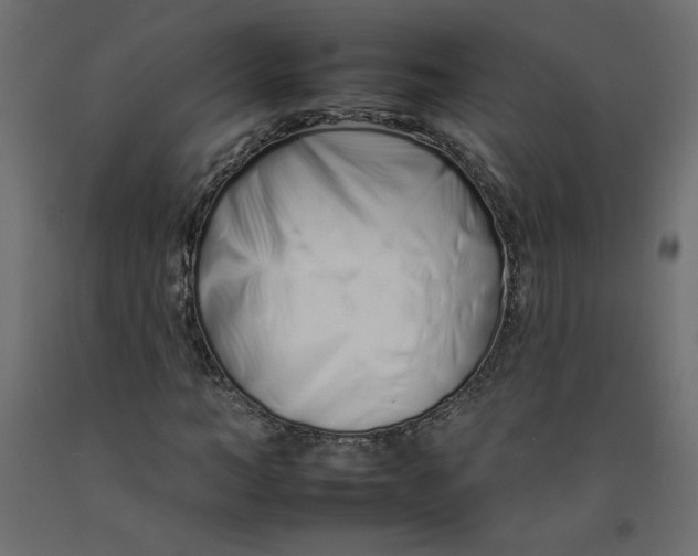 X0000092260966200710121335