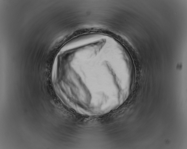 X0000092260967200710121335