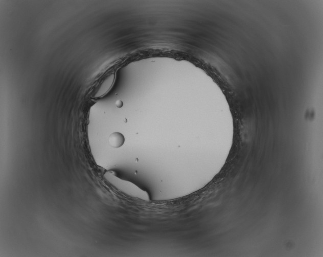 X0000092260968200710121335