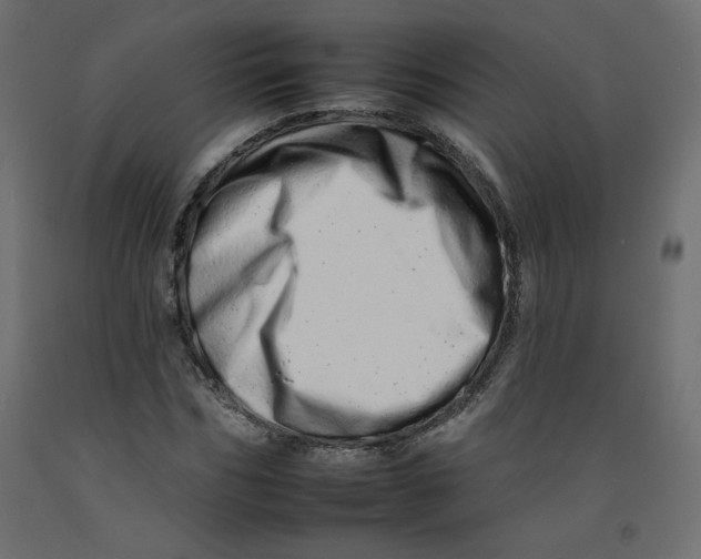 X0000092260970200710121335