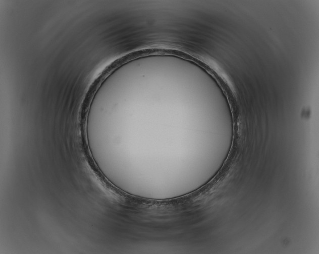 X0000092260972200710121335