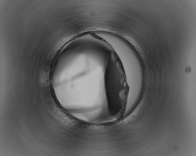 X0000092260977200710121335