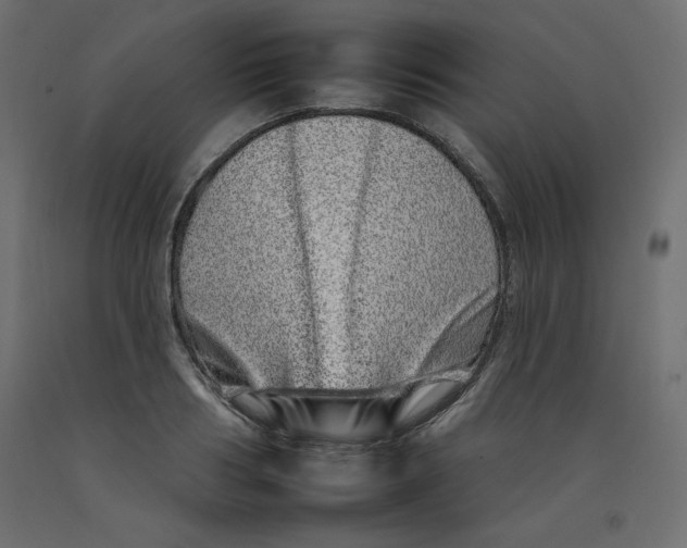 X0000092260986200710121335