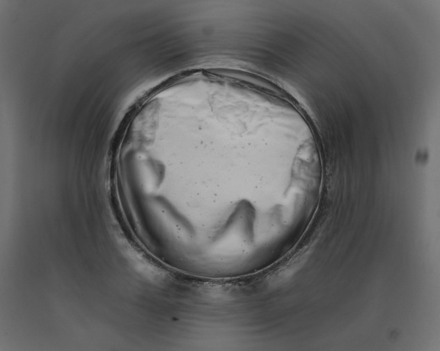 X0000092260987200710121335