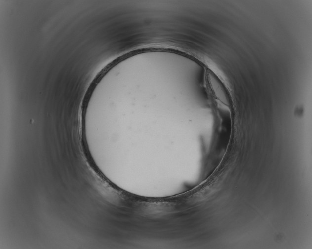 X0000092260988200710121335