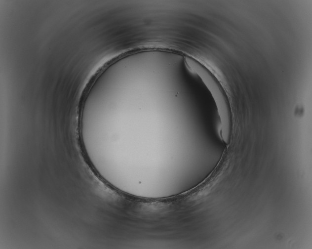 X0000092260992200710121335