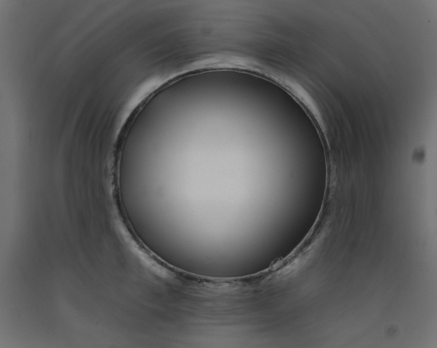 X0000092260997200710121335