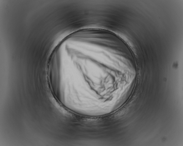 X0000092260998200710121335