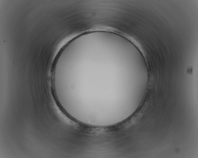 X0000092261003200710121335