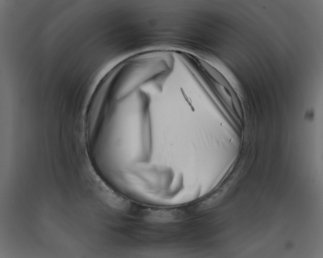 X0000092261004200710121335