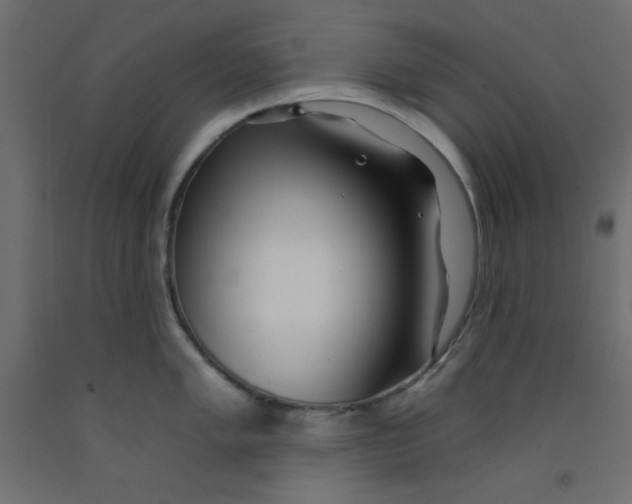 X0000092261005200710121335