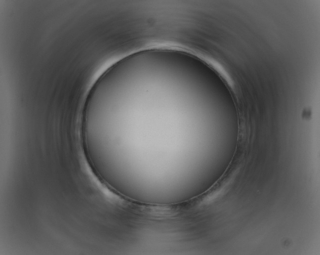 X0000092261007200710121335