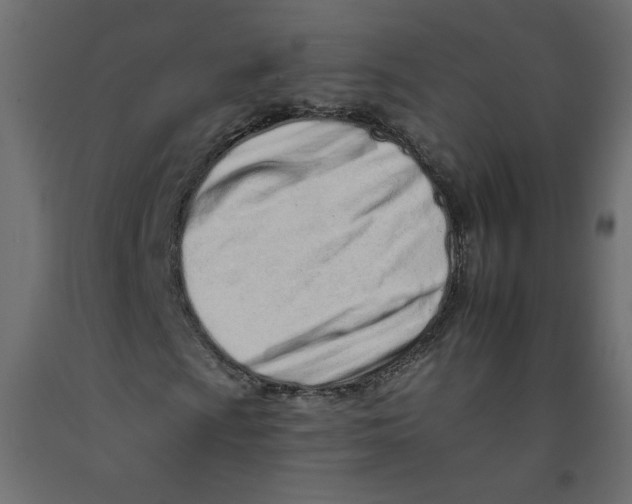 X0000092261009200710121334