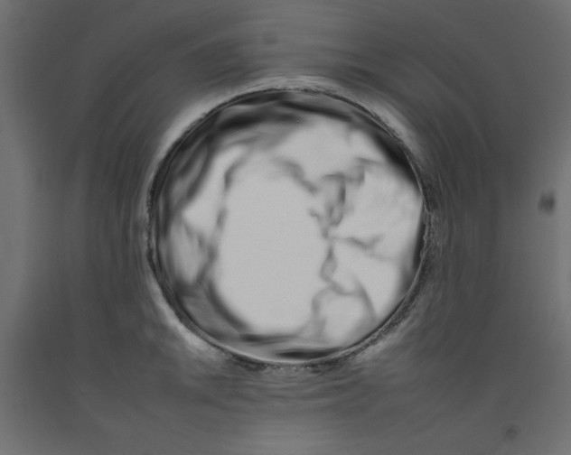 X0000092261046200710121335