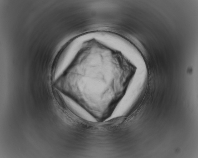 X0000092261051200710121335