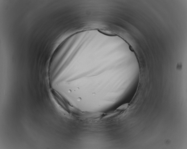 X0000092261055200710121335