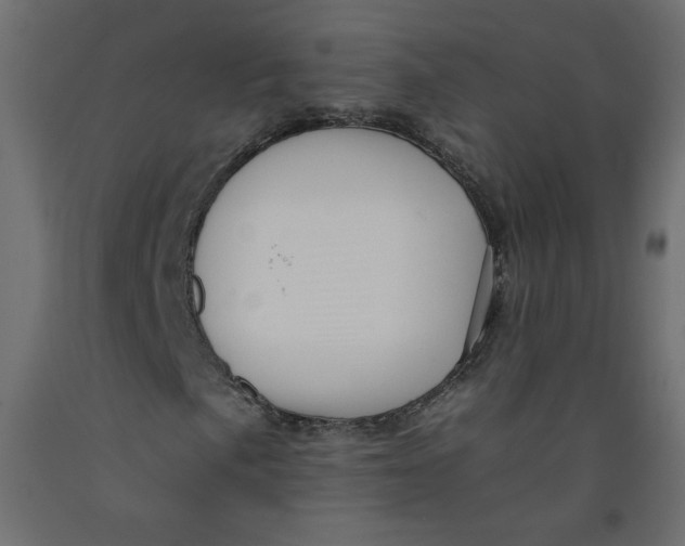 X0000092261057200710121334