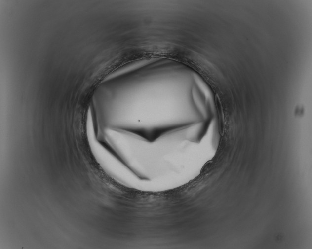 X0000092261058200710121334