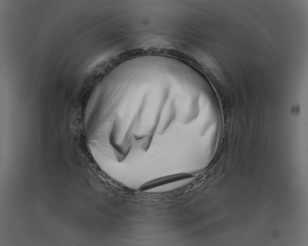 X0000092261063200710121334