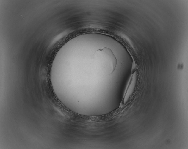 X0000092261064200710121334