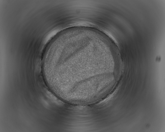 X0000092261067200710121334