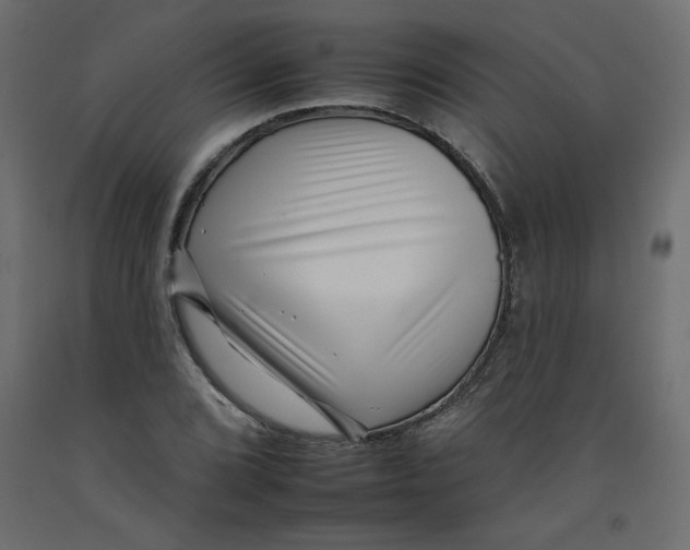 X0000092261072200710121334