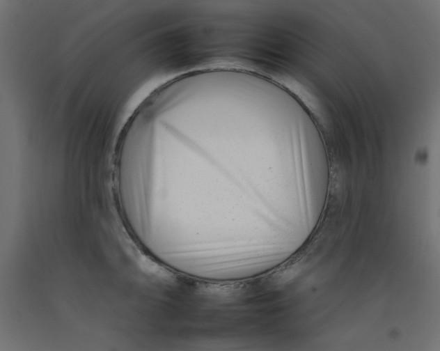 X0000092261094200710121334