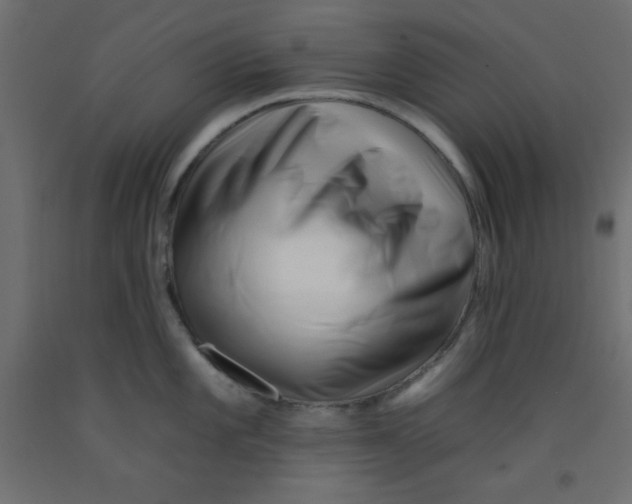 X0000092261101200710121334