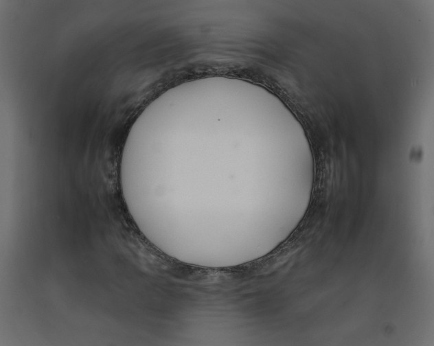 X0000092261109200710121333