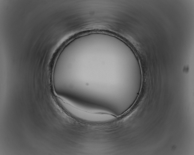 X0000092261118200710121333