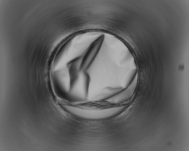 X0000092261119200710121333