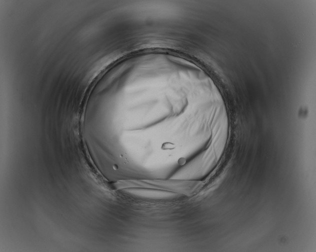 X0000092261121200710121333