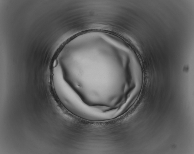 X0000092261125200710121333