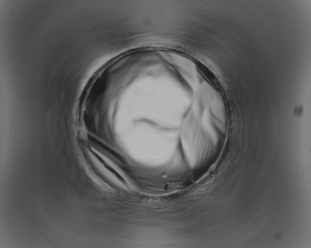 X0000092261128200710121333