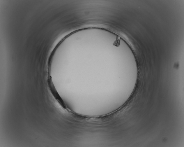 X0000092261140200710121334